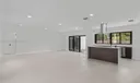 7724 Dilido Blvd Photo