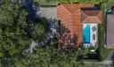4151 Segovia St Photo