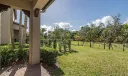 118 Diamante Way Photo