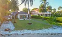 310 S Lake Drive Photo