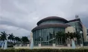 1638 Embassy Dr #209 Photo
