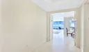 750 Ocean Royale Way #803 Photo