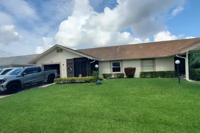 5261 Crystal Anne Drive 1