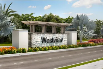 12941 NW 23RD PL #12941