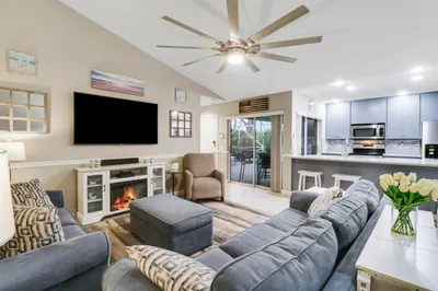 9229 Sun Terrace Circle A Circle 1