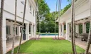 2820 Brickell Ave Photo