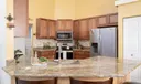 137 39th Drive Photo
