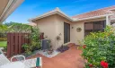 135 Old Meadow Way Photo