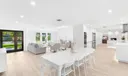 3030 Fernwood Drive Photo