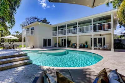 6500 Pamela Lane 1