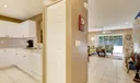 6170 Sugar Loaf Lane Photo