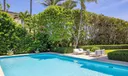 101 Jungle Road Photo