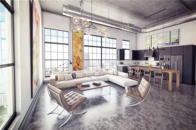 401 NW 1st Ave #303 1