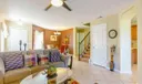 6109 Eaton Street Photo