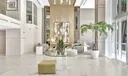 21055 Yacht Club Dr #1102 Photo