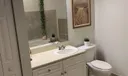 424 SE Kitching Circle Photo