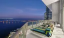 1300 Brickell Bay Dr #4401 Photo
