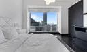 1425 Brickell Ave #42E Photo