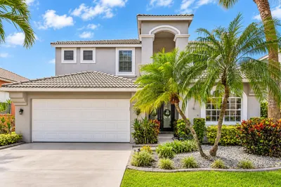 2415 Westmont Drive 1