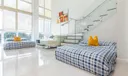 5445 Collins Ave #BAY1 Photo