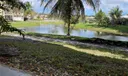 5740 Rock Island Rd #282 Photo