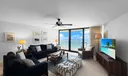 3000 N Ocean Drive #30-D Photo