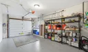 5657 SE Foxcross Place Photo