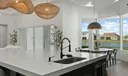 4727 Estates Circle Photo