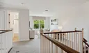 6806 SE Lost Pine Drive Photo