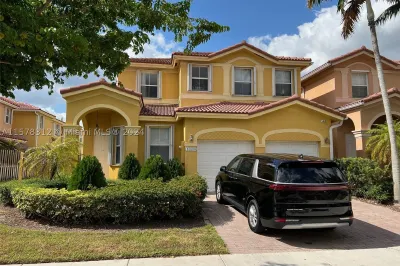 13804 SW 114th Ter 1