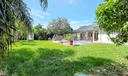 17521 SW 93rd Pl Photo