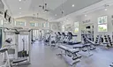 477 Pacific Grove Drive #4 Photo