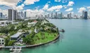 1141 N Venetian Dr Photo