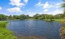 4935 11th Ln Photo