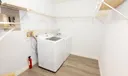 2301 Sabal Ridge Court #A Photo