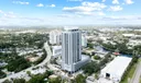 307 SW 5th St #STUDIO Photo