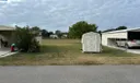 18 Shell Road Photo