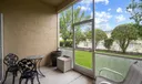 112 Lighthouse Circle #G Photo