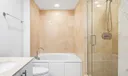 550 Okeechobee Boulevard #428 Photo