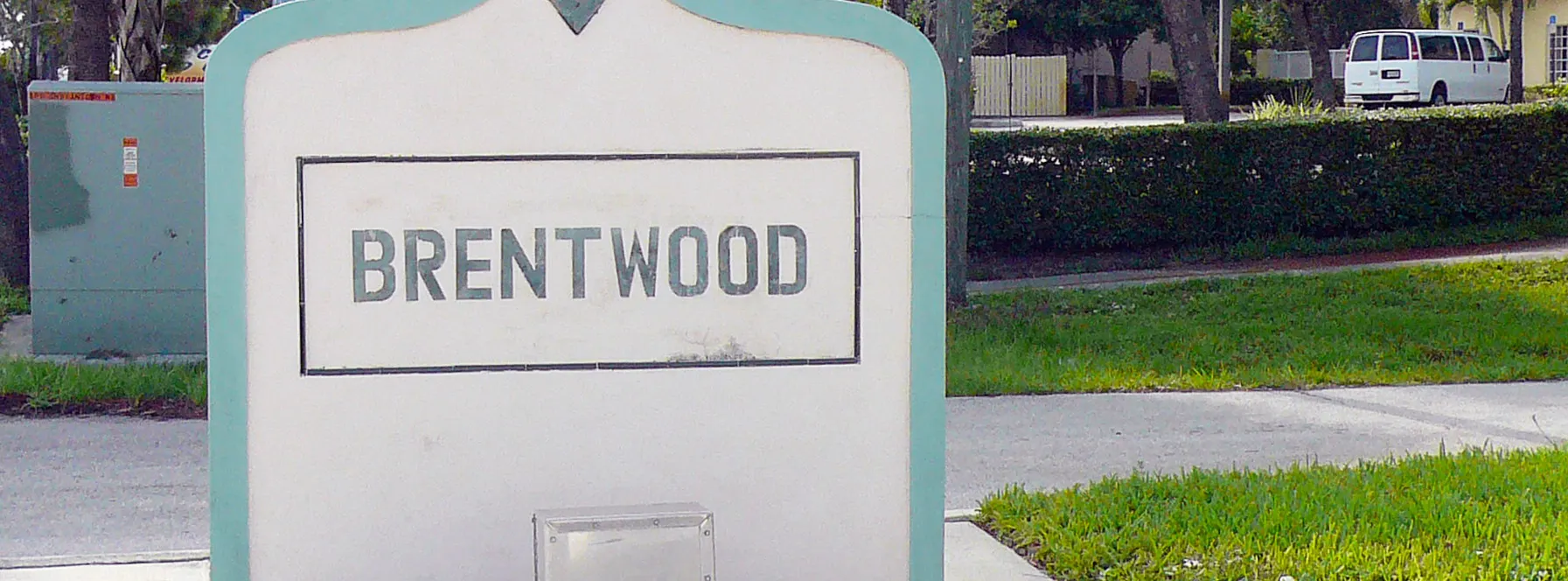 Best Real Estate Agent in Brentwood, Jupiter