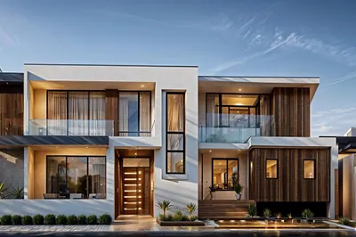 200 NW 22nd Street 1
