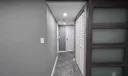 3000 Riverside Dr #108-1 Photo