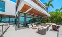7311 Belle Meade Island Dr Photo