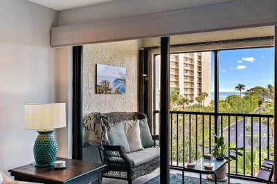 500 Ocean Trail Way #406 1