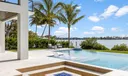 88 W Riverside Drive Photo