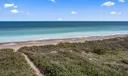1814 Surfside Drive Photo