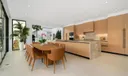 17841 SW 70th Pl Photo