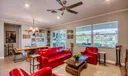 1360 Wandering Willow Way Photo