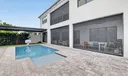 8845 Skyward Street Photo