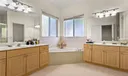14465 SW 157th Path Photo